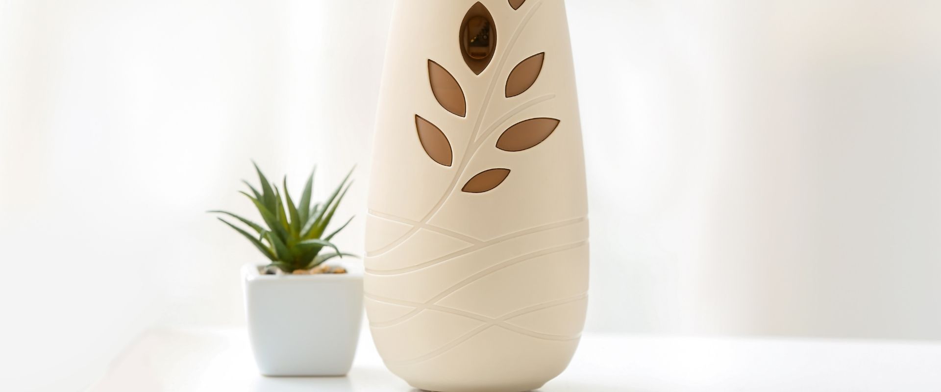 Cheap Air Fresheners That Actually Work – Fresh Home on a Budget